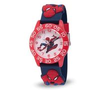Marvel Orologio WMA000169