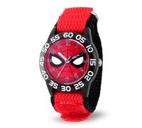 Marvel Orologio WMA000186