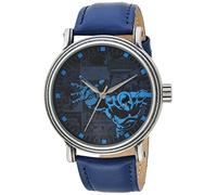 Marvel Orologio WMA000195