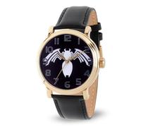 Marvel Orologio WMA000219