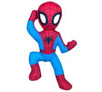 Marvel Orsacchiotto Spiderman 30 Cm