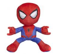 Marvel Orsacchiotto Spiderman 36 Cm