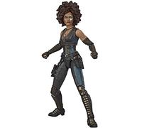 Marvel Domino Deadpool 15 Cm Figura