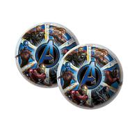Marvel Palla Avengers 14 Cm