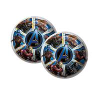 Marvel Palla Avengers 23 Cm
