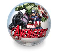 Mondo Toys Bio Ball AVENGERS EVERGREEN