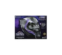 Marvel Pantera Nera Leggende Gioco di Ruolo Figura 22 - Nouvo