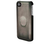 Marvel PDP IP1769Eu-Apple iPhone 4 / 4S Legendary Armor Iron Man Case Cover