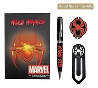 Marvel Pen Set Spider-Man Cerdá