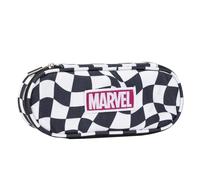 Marvel pencil case