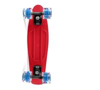 Marvel Pennyboard Board 21.6´´