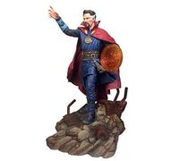 Marvel- Pop Culture Figure, Colore Vario, Standard, AUG178008