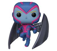 Marvel POP Vinyl Figure : X-Men '97 S4- Archangel 9 Cm Funko