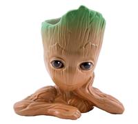 Marvel Portapenne Groot Guardiani Della Galassia