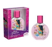 MARVEL PRINCIPESSE EDT 50ML