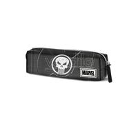Marvel Punisher Astuccio Karactermania