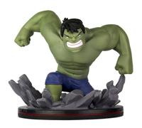 Marvel Q-Fig: THE HULK