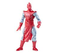 Marvel Retro Collection Fantastic Four: HIGH EVOLUTIONARY - Hasbro