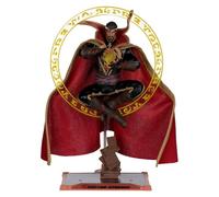 Marvel Rivals Collection 1/10 Statua Doctor Strange 20 cm McFarlane
