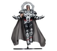 Marvel Rivals Collection 1/10 Statua Magneto 20 cm McFarlane