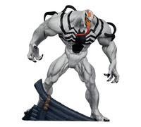 McFarlane Toys Action figure Marvel Rivals Collection W1 Anti‑Venom 23 cm Edizione Red Platinum