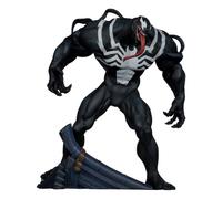 PREORDINE - McFarlane Toys Marvel Collection Venom Marvel Rivals Statua 1:6th