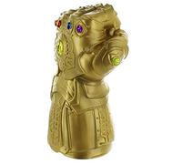 Marvel Salvadanaio Guanteletto di Thanos