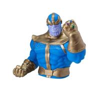 Marvel Salvadanaio Thanos 20 Cm Con Figure Int.