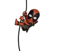 Marvel Scalers Mini Figura 2" (Serie 5): DEADPOOL