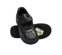 MARVEL Scarpe Bambino | Calzature Da Scuola | Scarpe Spiderman