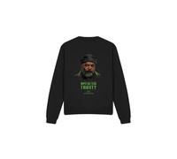 Marvel Secret Invasion Felpa Adulto Unisex (TV4240)