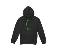 Marvel Secret Invasion Felpa con Cappuccio Uomo (TV4580)