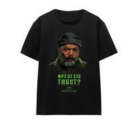 Marvel Secret Invasion Maglietta Adulto Unisex (TV17111)