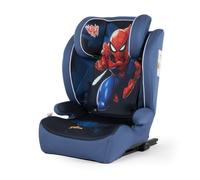SPIDER-MAN 11983 Seggiolino per bambini