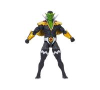 Super Skrull Marvel Select Action Figure DIAMOND SELECT TOYS