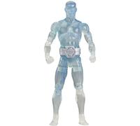 X-Men Iceman Marvel Select Comic Action Figure DIAMOND SELECT TOYS