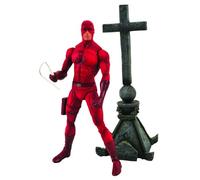 Marvel Select Daredevil AF