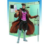 Marvel SELECT GAMBIT AF
