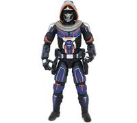 Marvel Select Vedova Nera Film 7 Pollici Taskmaster Action Figure