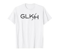 Marvel She-Hulk: Attorney At Law GLKH Law Firm Logo Maglietta