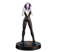 Marvel Spider Gwen Personaggio Cm 13 K823