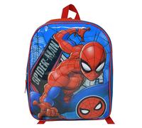 Marvel Spider-Man 15 Inch Backpack