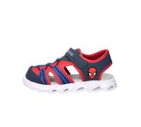 Marvel Spider-Man Bambini e ragazzi Ragnetto SP014655 Blu/Rosso