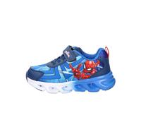 Marvel Spider-Man Bambini e ragazzi Sneakers SP014965 Blu