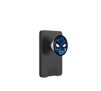 Marvel Spider-Man: Beyond Amazing 60th Anniversary Panels PopSockets PopWallet per MagSafe