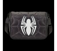 Loungefly Marvel, borsa a tracolla Spider-Man