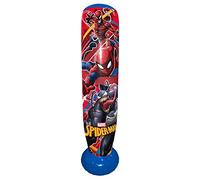 Hedstrom Borsa per bop Marvel Spider Man 152,4 cm Rosso