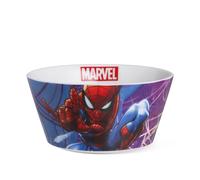 Marvel Spider Man, bowl 490 ml