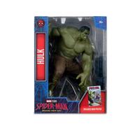MARVEL Spider-man Brand new Day Statue 1/6 + Mini Poster SAVAGE HULK McFarlane
