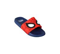 Marvel Spider-Man Ciabatte da bambino in gomma